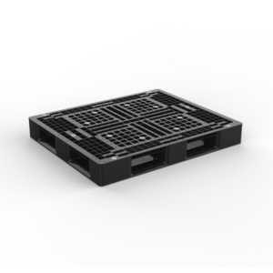 Pallet Nhựa NTD4 - 0896R