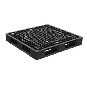 Pallet Nhựa NTD4 - 0977R