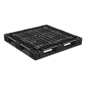 Pallet Nhựa NTD4 - 1137R