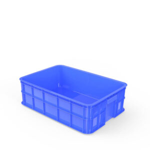 Sóng Nhựa Bít 1T9