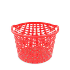 Cần Xé Cồ