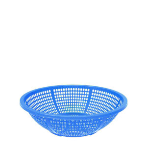 Rổ Thưa 4T0
