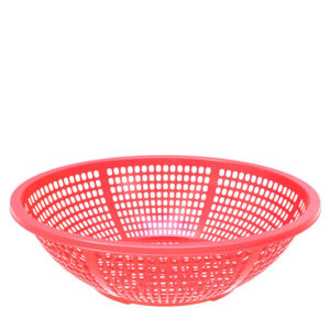 Rổ Thưa 5T0
