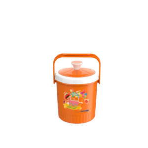 Bình Đá Tropica 12