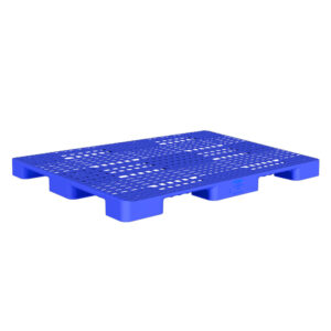 Pallet Nhựa NTS4-1203