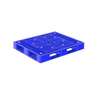 Pallet Nhựa NTD4-1210