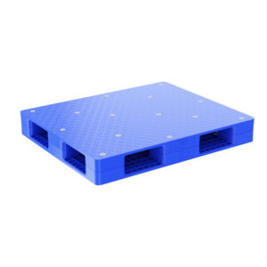 Pallet Nhựa NTR4-1289