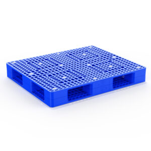 Pallet Nhựa NTR4-1290