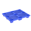 Pallet Nhựa NTS4-1329