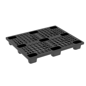 Pallet Nhựa NTS4-1329R
