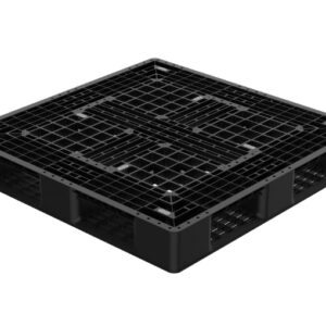 Pallet Nhựa NTD4-1574R