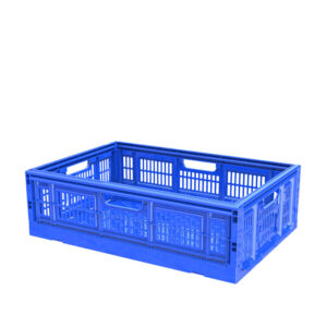 Sóng Xếp 1T9