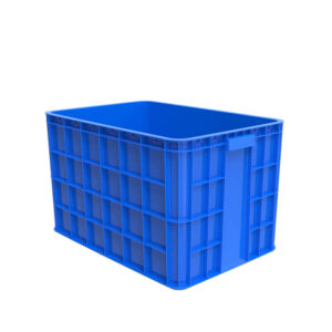 Sóng Nhựa Bít 3T9