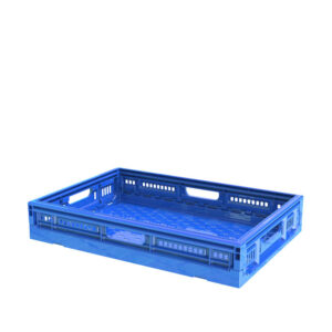 Sóng Xếp 1T0