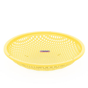 Rổ Cạn 7T0