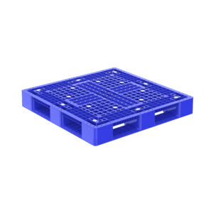 Pallet Nhựa NTD4-0977
