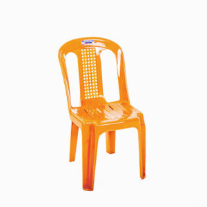 Ghế Dựa Nhỏ Lưới