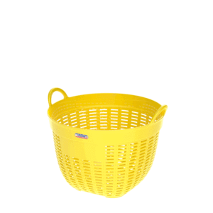 Cần Xé Đan Trung