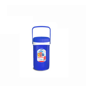 Bình Giữ Nhiệt 750ml
