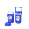 Bình Giữ Nhiệt 1.5L