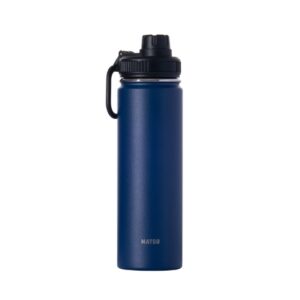 Bình Nước Inox Sport