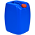 icon can nhựa