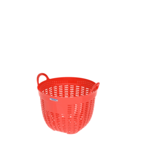 Cần Xé Đan Nhỏ
