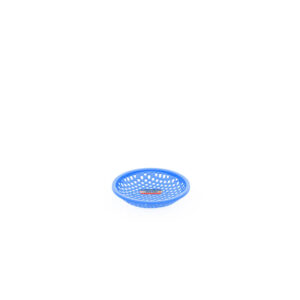 Rổ Cạn 2T0