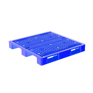 Pallet NTS4-1092