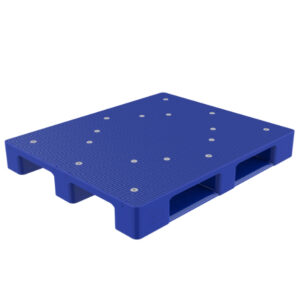 Pallet NTS4-1622 (Không Lõi Thép)