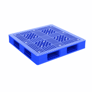 Pallet Nhựa NTR4-1278