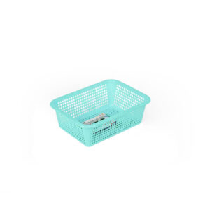 Rổ Chữ Nhật Cao 2T0
