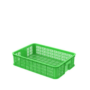 Sóng Nhựa Hở 1T5