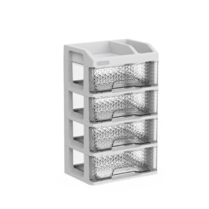 Tủ Tomi Diamond Nhỏ 4N