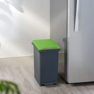 Thùng Rác Fitis Compact X PPL1-904