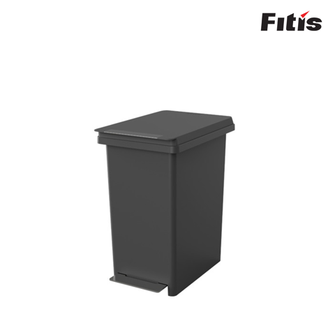 Thùng Rác Fitis Compact X